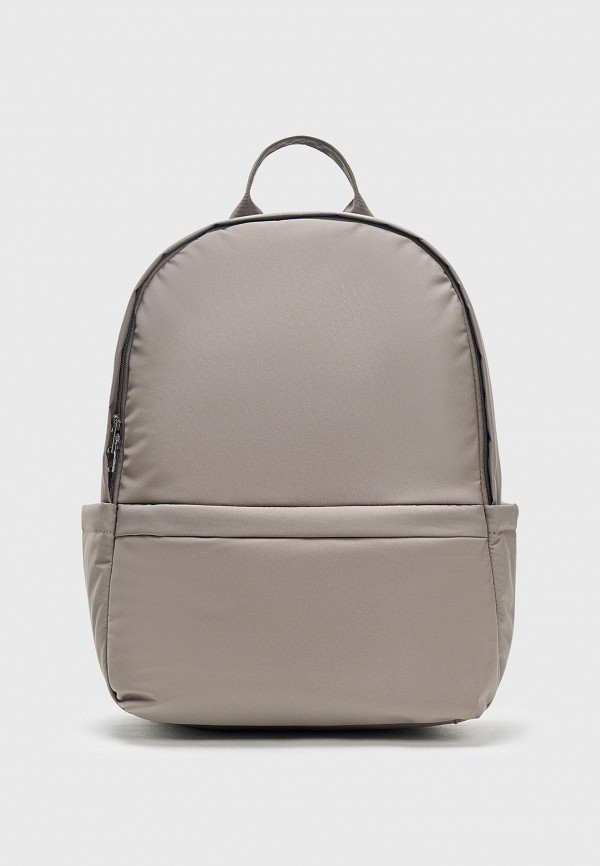 12 STOREEZ Рюкзак - фото 1