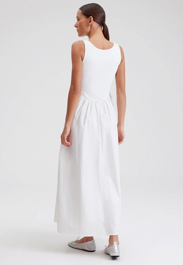 To Be Blossom Платье - фото 3