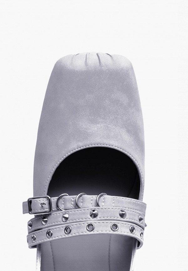 Lera Nena Балетки -  - фото 6