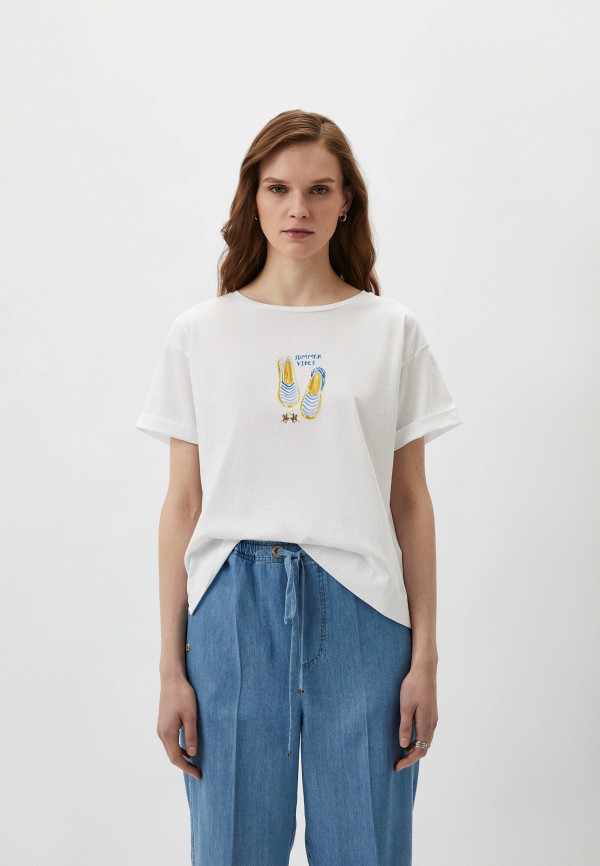 La Martina Футболка -  - фото 1