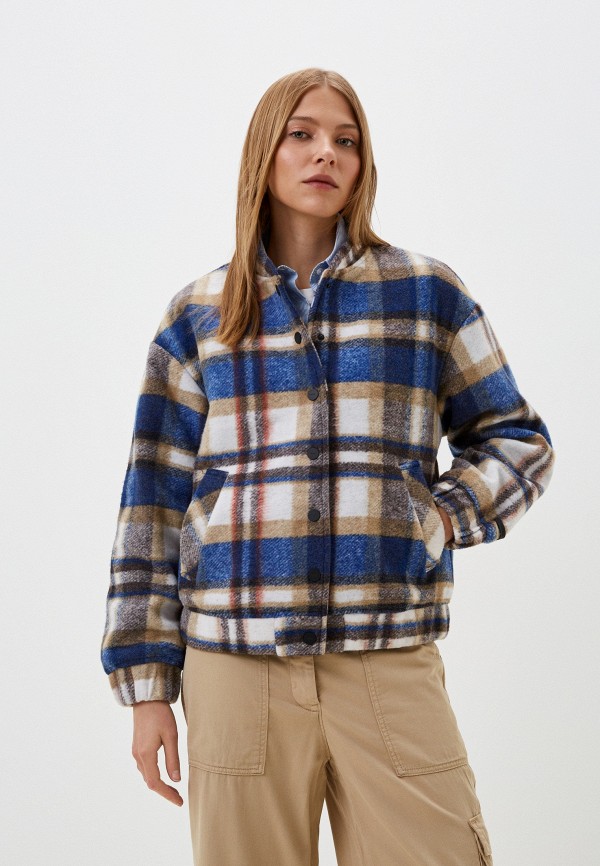 Mexx Куртка - фото 1