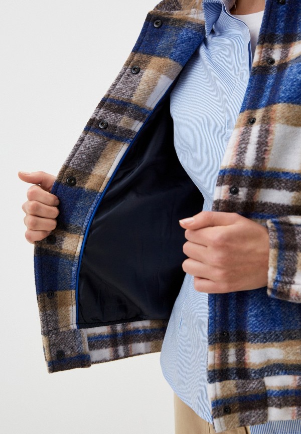 Mexx Куртка - фото 4