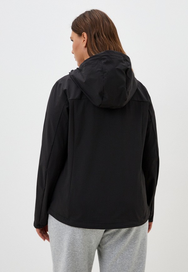 Toread Ветровка - фото 3