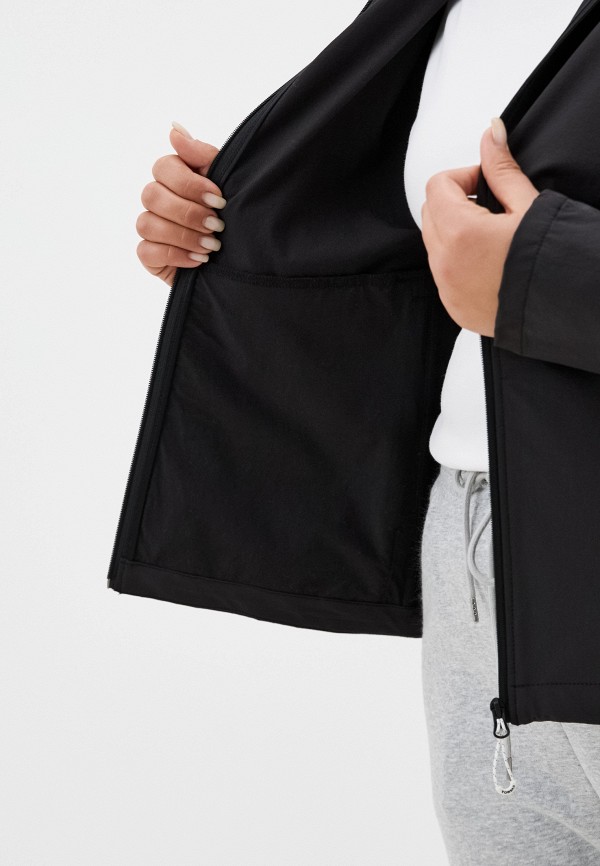 Toread Ветровка - фото 4