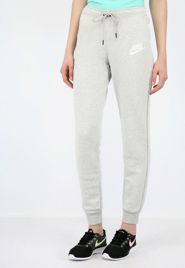 w nsw rally pant tight