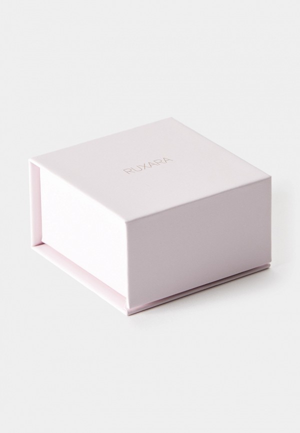 Ruxara Серьги - Lamoda Online Exclusive - фото 3