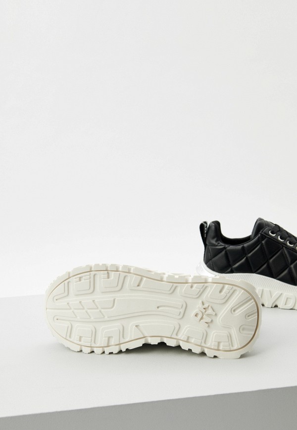 DKNY Кроссовки - LATHEN - фото 5