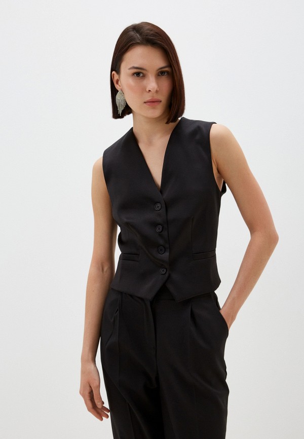 Julswan Жилет -  - фото 1