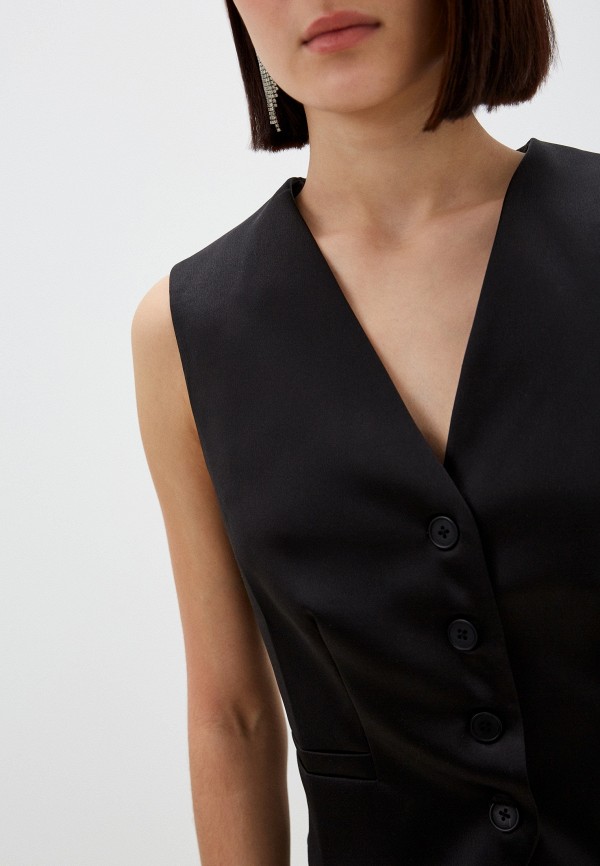 Julswan Жилет -  - фото 4