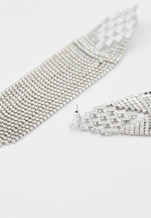 Ruxara Серьги - Lamoda Online Exclusive - фото 2