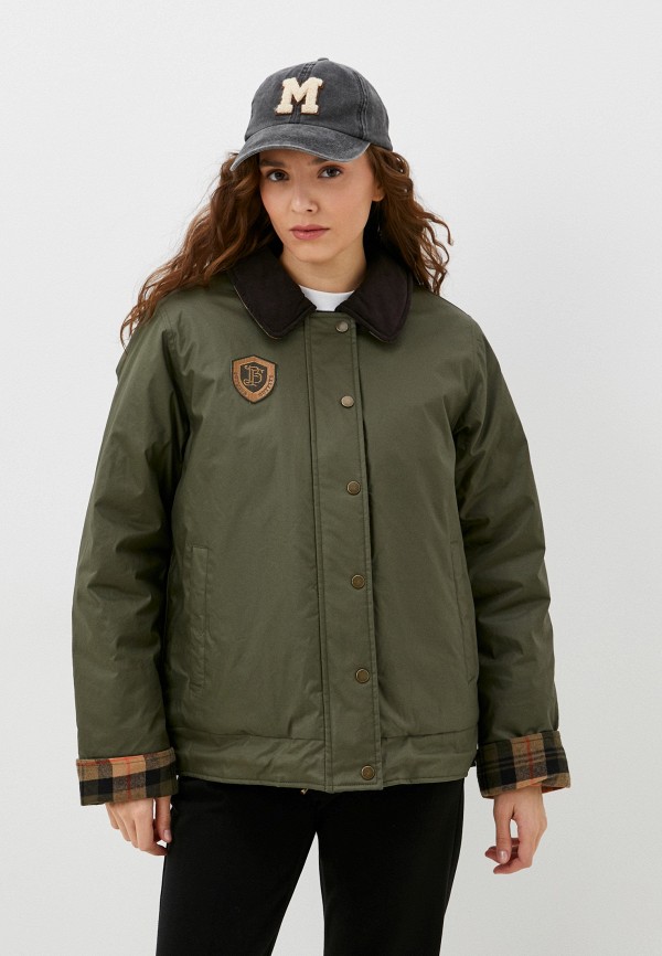 Befree Куртка рабочего - фото 1