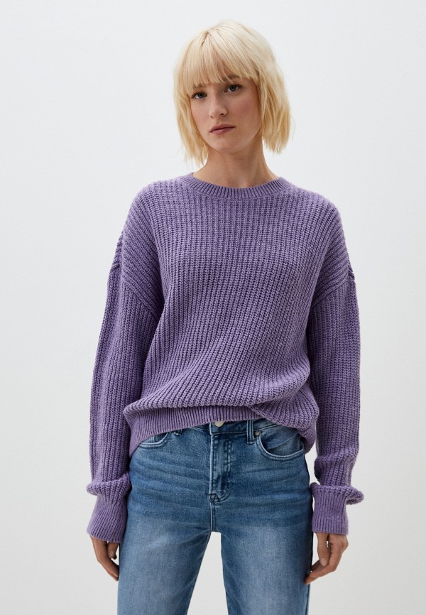 Mavi Джемпер - фото 1