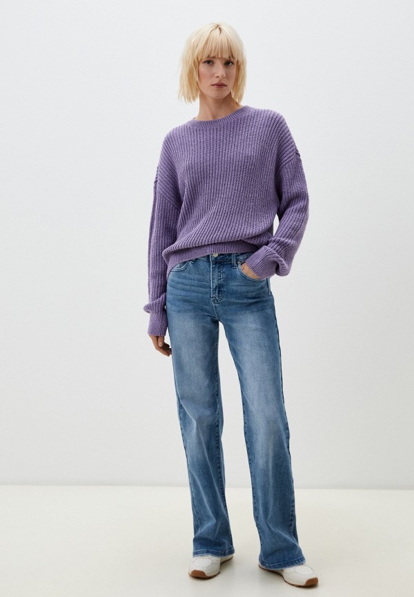 Mavi Джемпер - фото 2