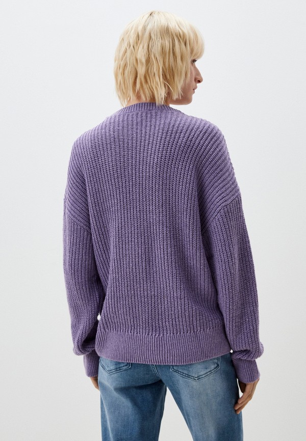 Mavi Джемпер - фото 3