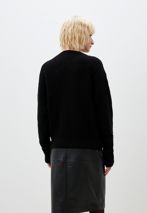 Mavi Джемпер - фото 3