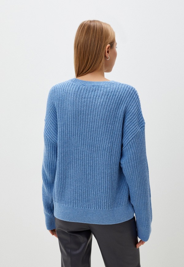 Mavi Джемпер - фото 3