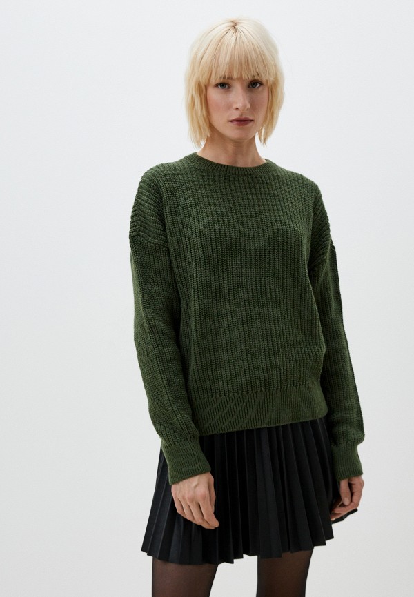 Mavi Джемпер - фото 1