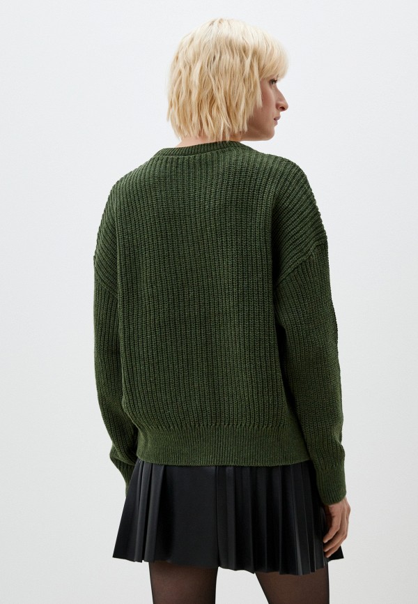 Mavi Джемпер - фото 3