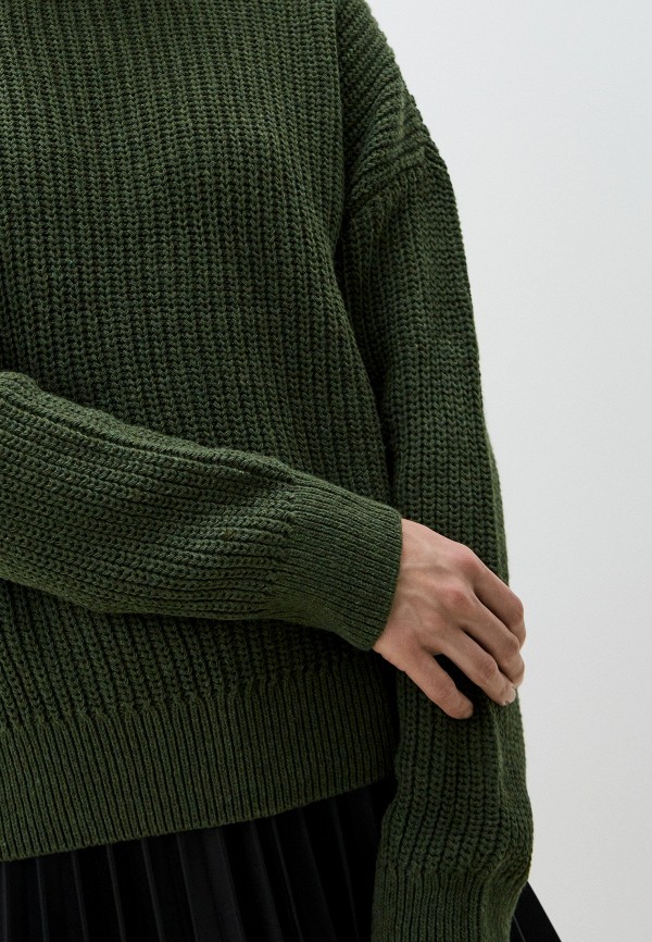 Mavi Джемпер - фото 4