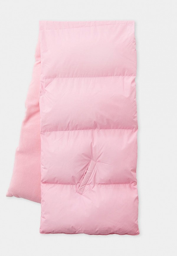 Urban Tiger Шарф - URBANTIGER x LAMODA - фото 1