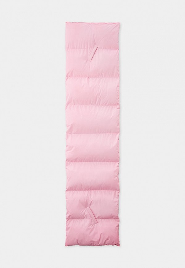 Urban Tiger Шарф - URBANTIGER x LAMODA - фото 2