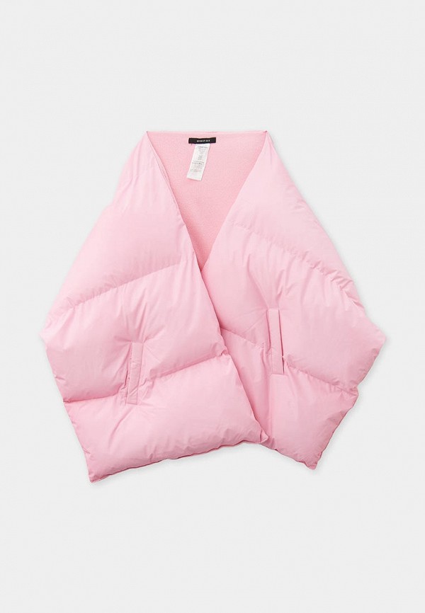 Urban Tiger Шарф - URBANTIGER x LAMODA - фото 3