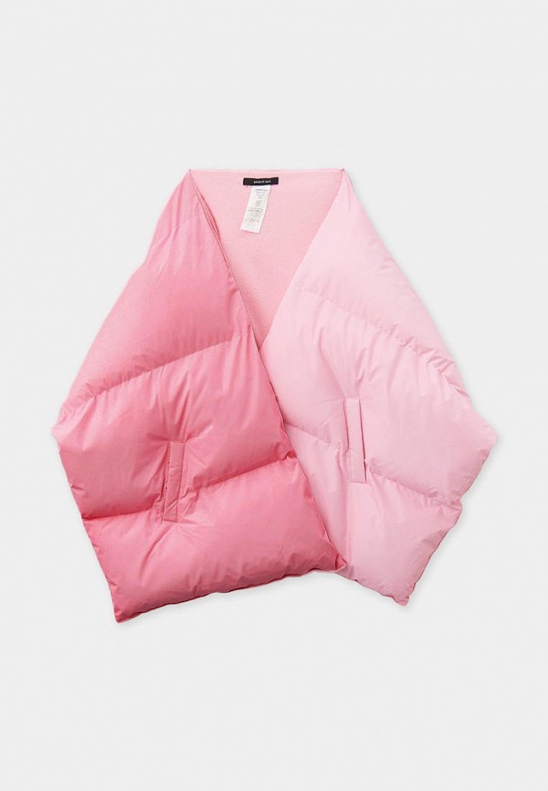 Urban Tiger Шарф - URBANTIGER x LAMODA - фото 4