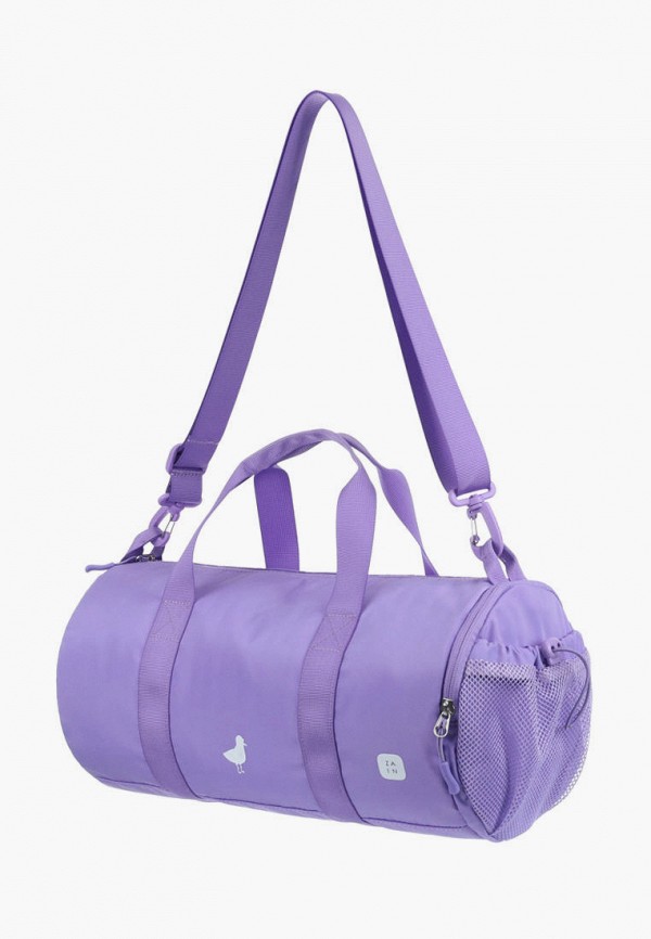 Zain Сумка спортивная - фото 2