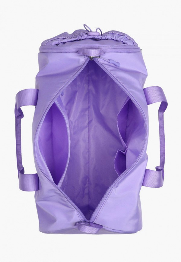 Zain Сумка спортивная - фото 3