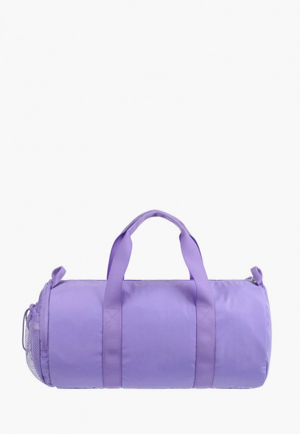 Zain Сумка спортивная - фото 4