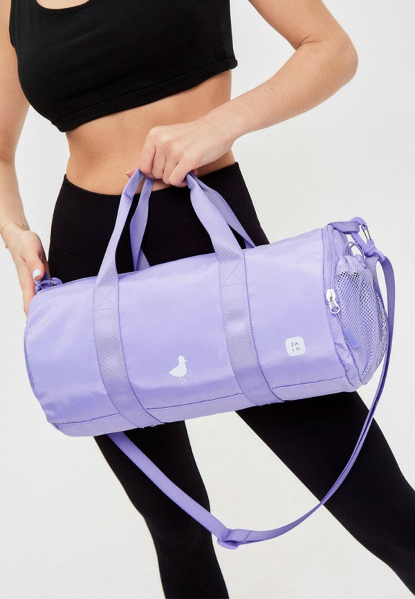 Zain Сумка спортивная - фото 5