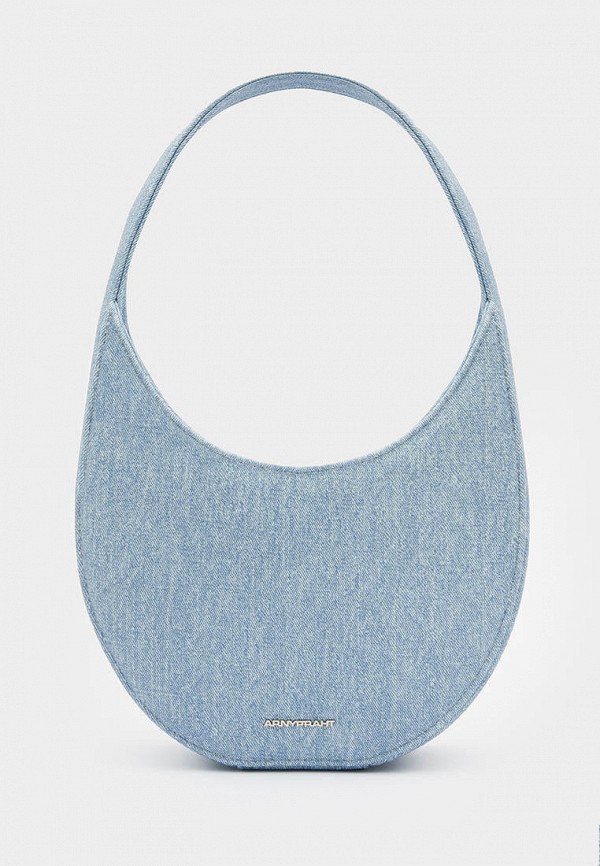 Арни Прахт Сумки Купить