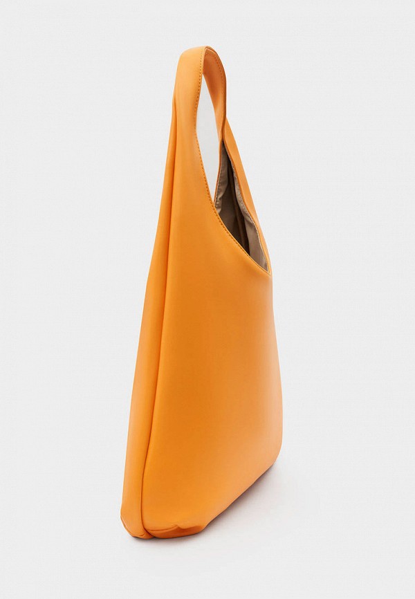 Arny Praht Сумка - Melt - фото 2