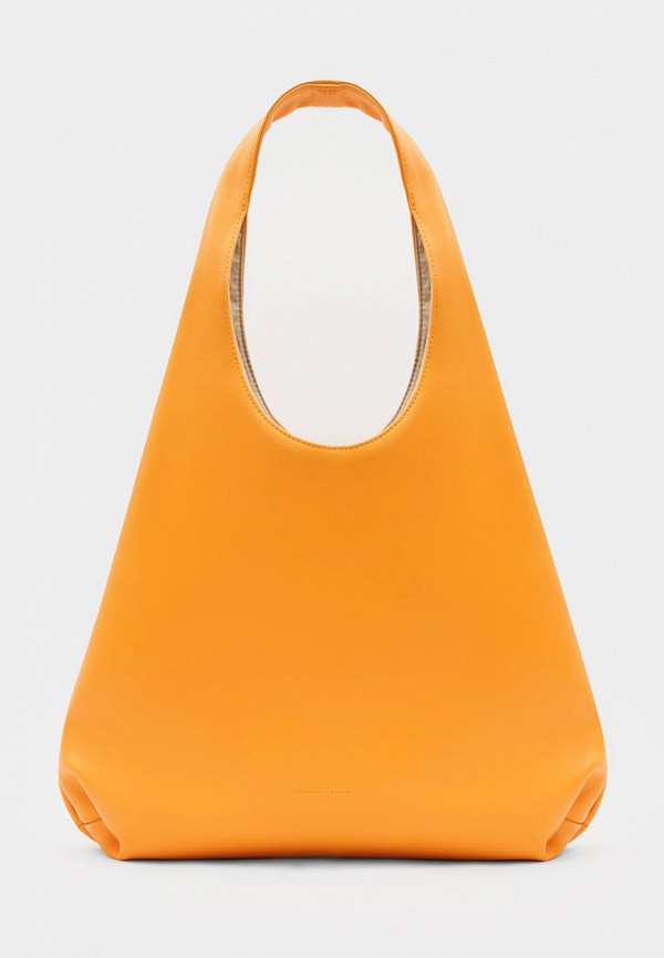 Arny Praht Сумка - Melt - фото 1