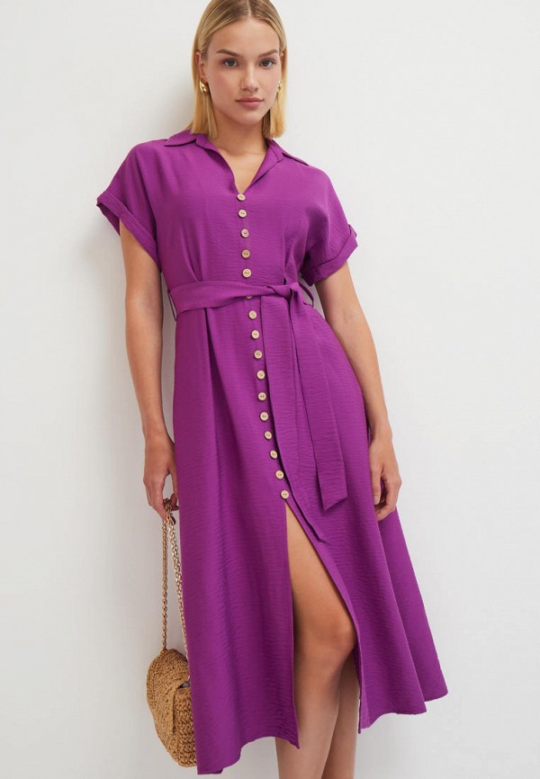 Vittoria Vicci Платье - фото 2