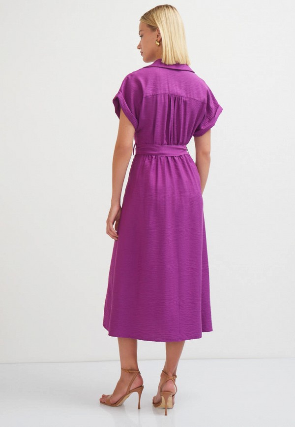 Vittoria Vicci Платье - фото 3