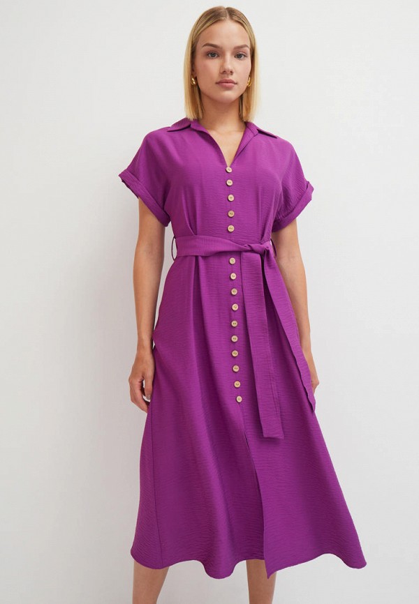 Vittoria Vicci Платье - фото 6