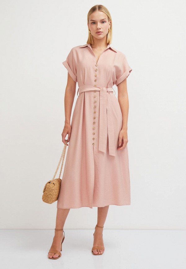 Vittoria Vicci Платье - фото 1