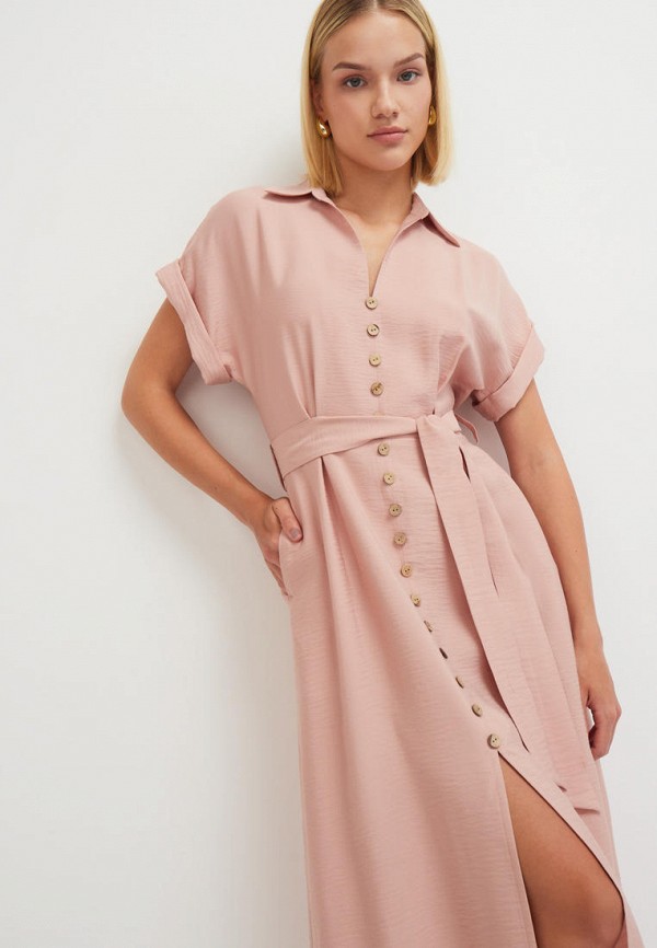 Vittoria Vicci Платье - фото 2