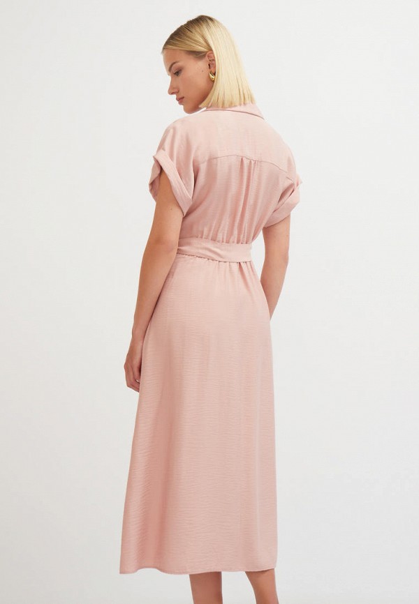 Vittoria Vicci Платье - фото 3