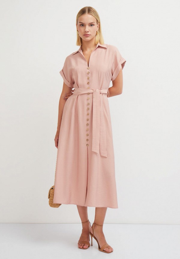 Vittoria Vicci Платье - фото 5