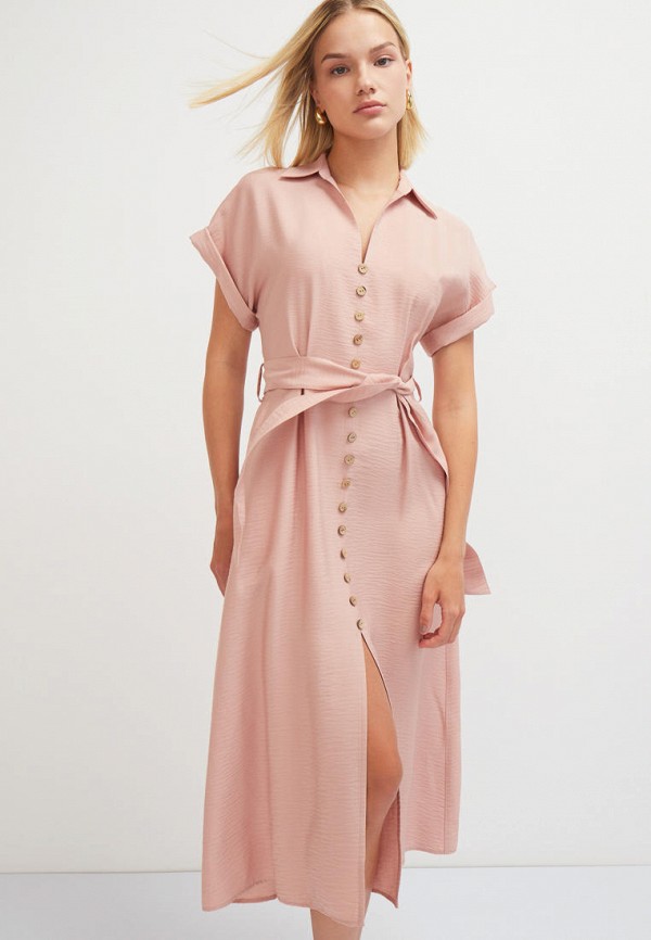 Vittoria Vicci Платье - фото 6