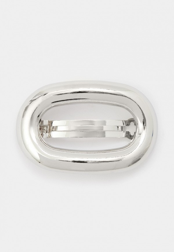 Ruxara Заколка-автомат - Lamoda Online Exclusive - фото 1