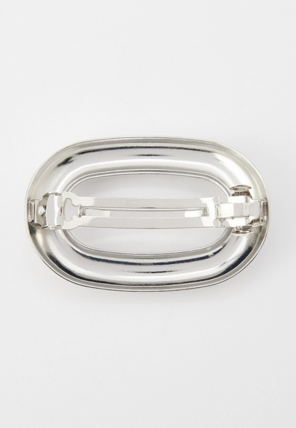 Ruxara Заколка-автомат - Lamoda Online Exclusive - фото 2