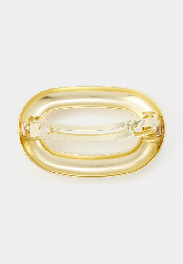 Ruxara Заколка-автомат - Lamoda Online Exclusive - фото 2