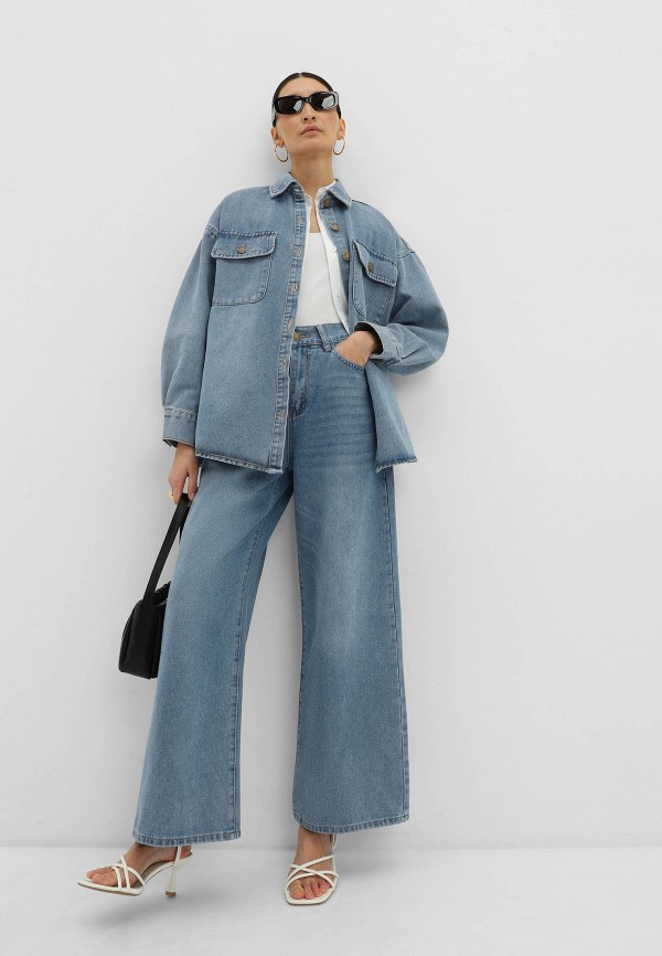 Donna jean. Donna jean
