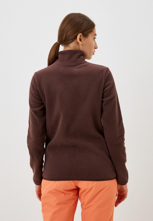 Volkl Олимпийка - фото 3