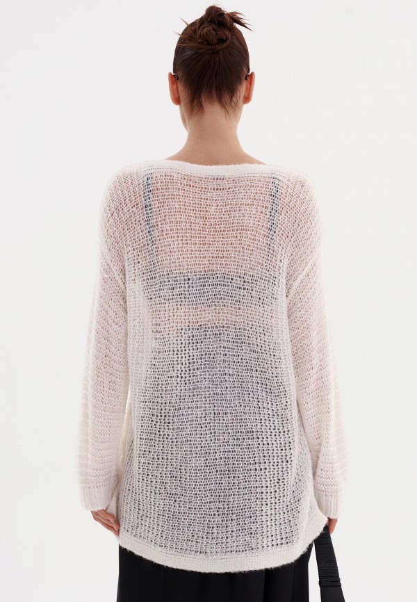 Top Top Джемпер - фото 3