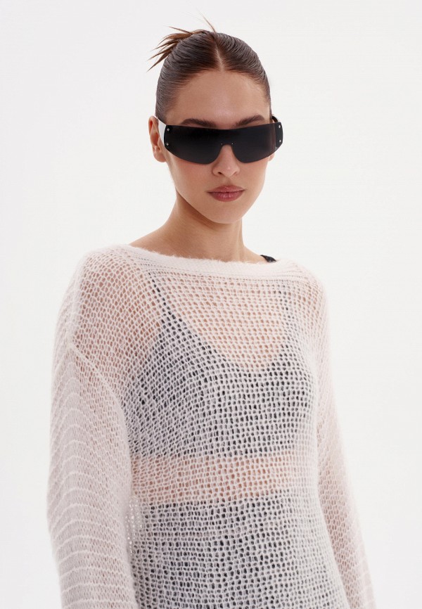 Top Top Джемпер - фото 6