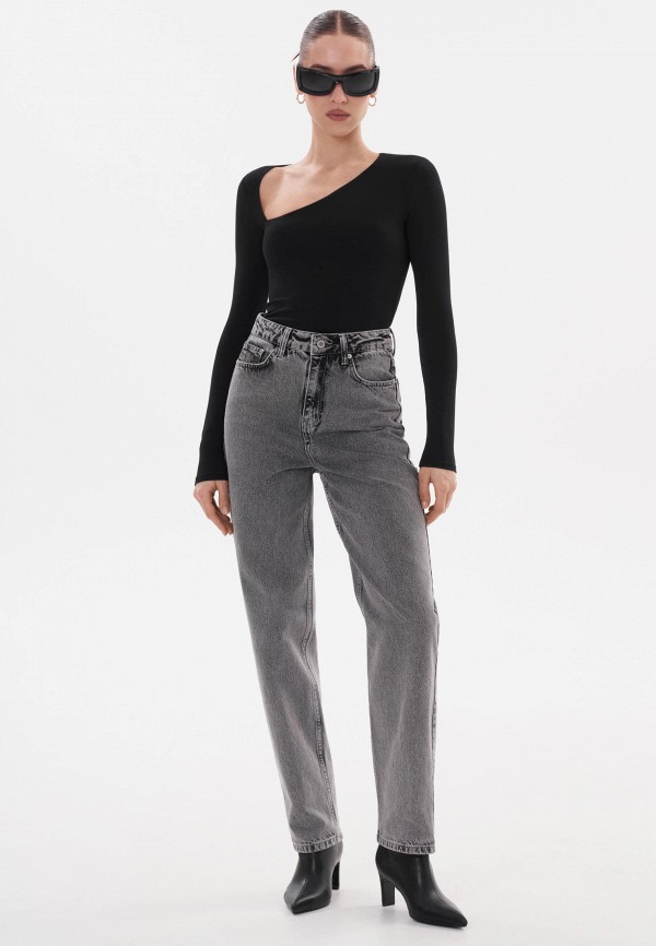 Top Top Джинсы - TT.036.12981 - фото 2